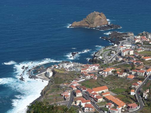 07-AchadasDaCruz-PortoMoniz-124