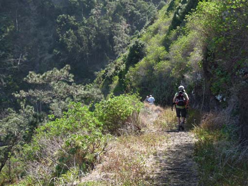 07-AchadasDaCruz-PortoMoniz-125