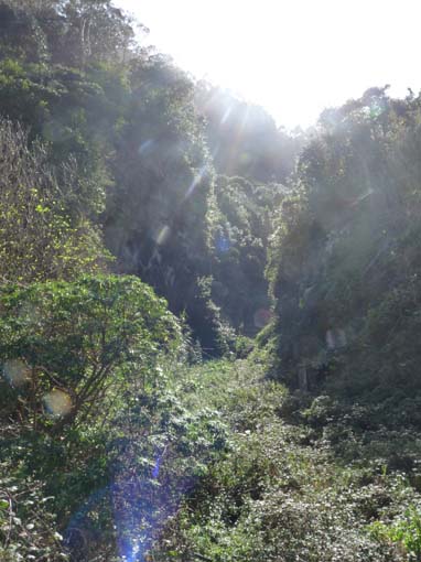 07-AchadasDaCruz-PortoMoniz-126