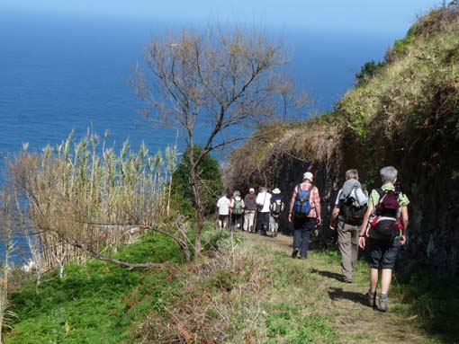 07-AchadasDaCruz-PortoMoniz-127