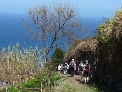 07-AchadasDaCruz-PortoMoniz-128