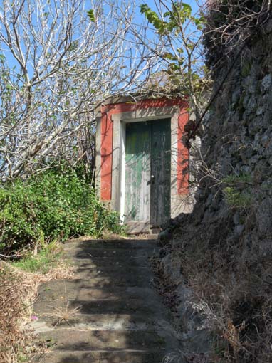 07-AchadasDaCruz-PortoMoniz-132