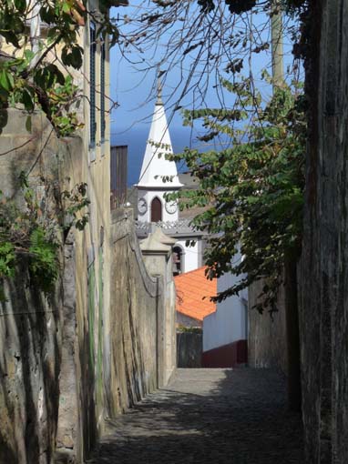 07-AchadasDaCruz-PortoMoniz-134