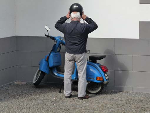 07-AchadasDaCruz-PortoMoniz-136