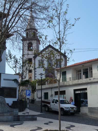 07-AchadasDaCruz-PortoMoniz-137