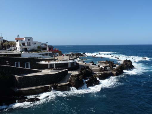 07-AchadasDaCruz-PortoMoniz-138