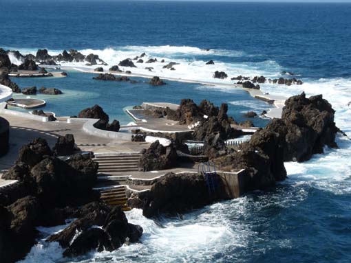 07-AchadasDaCruz-PortoMoniz-139