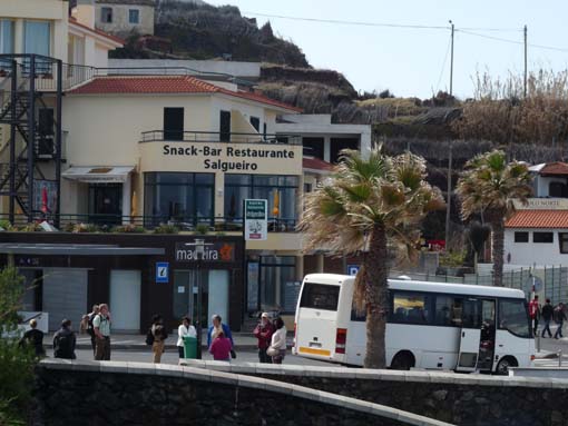 07-AchadasDaCruz-PortoMoniz-141