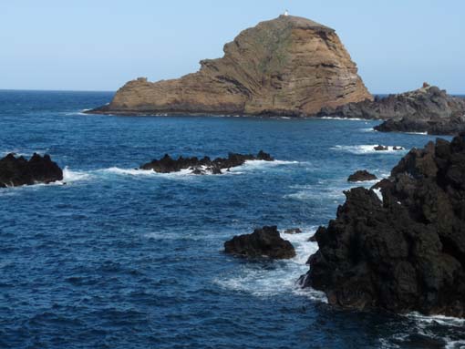 07-AchadasDaCruz-PortoMoniz-143