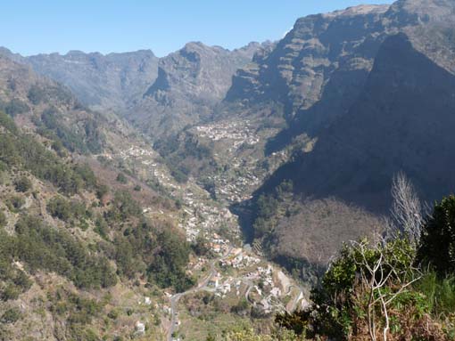 12-Corticeiras--Boca-dos-Namorados--Curral-das-Freiras-030