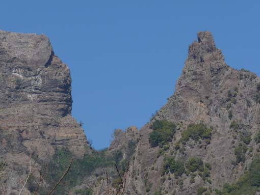 12-Corticeiras--Boca-dos-Namorados--Curral-das-Freiras-036