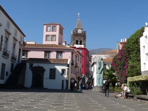 08-Funchal-084