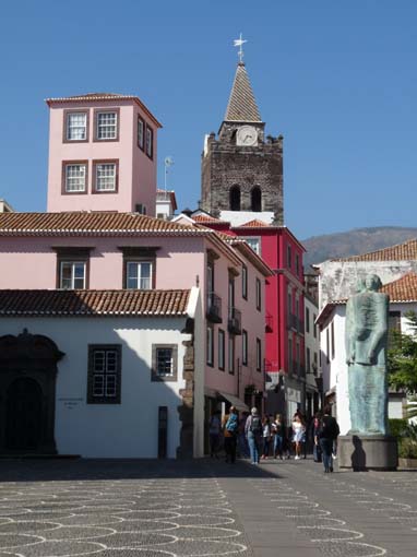 08-Funchal-085