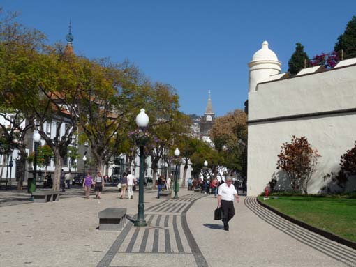 08-Funchal-094