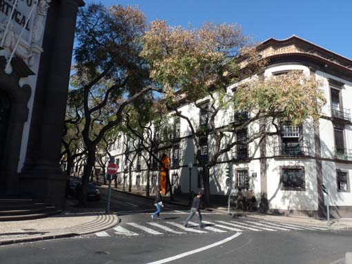 08-Funchal-095