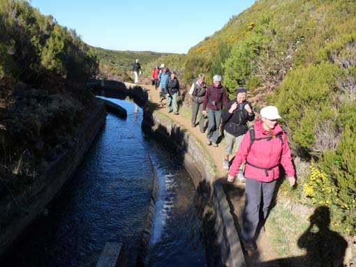 13-Levada-Alcerim--Rabacal--Cristo-Rei-001