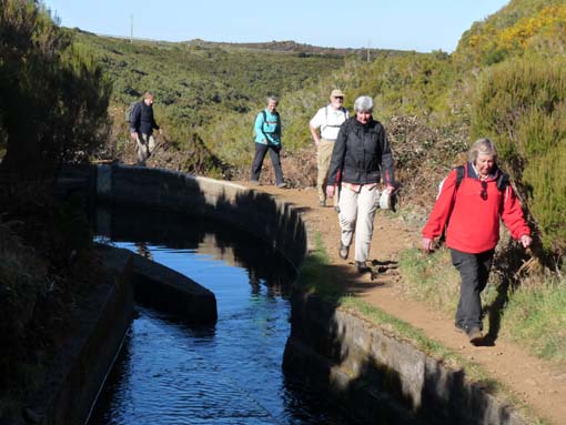 13-Levada-Alcerim--Rabacal--Cristo-Rei-002