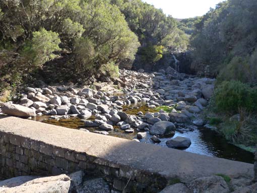 13-Levada-Alcerim--Rabacal--Cristo-Rei-015