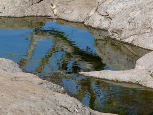 13-Levada-Alcerim--Rabacal--Cristo-Rei-024