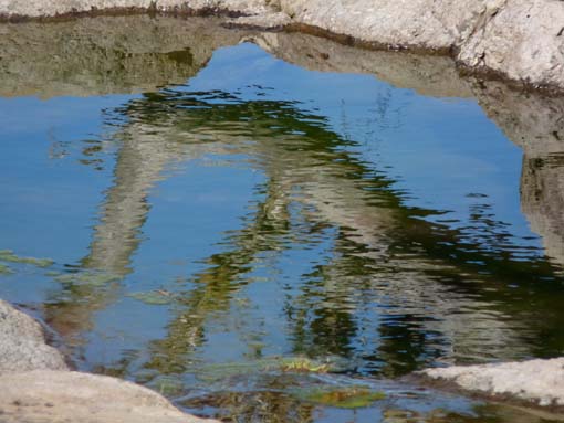 13-Levada-Alcerim--Rabacal--Cristo-Rei-025