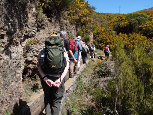 13-Levada-Alcerim--Rabacal--Cristo-Rei-049