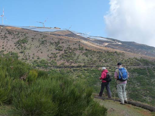 13-Levada-Alcerim--Rabacal--Cristo-Rei-050