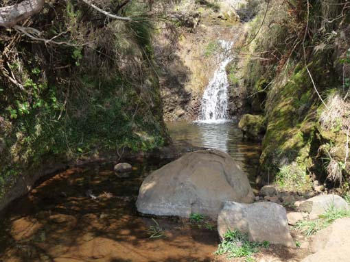 13-Levada-Alcerim--Rabacal--Cristo-Rei-052