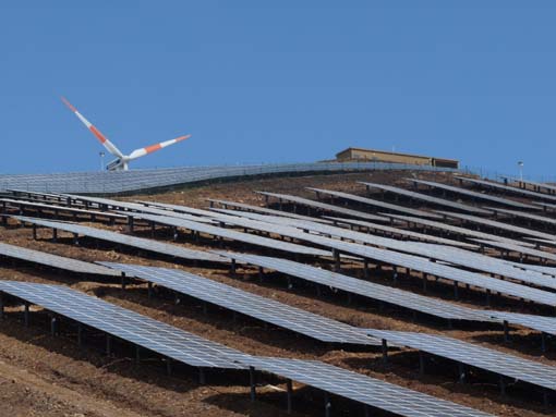 13-Levada-Alcerim--Rabacal--Cristo-Rei-053