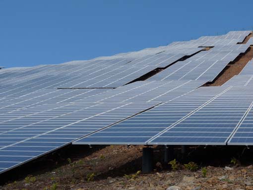 13-Levada-Alcerim--Rabacal--Cristo-Rei-054