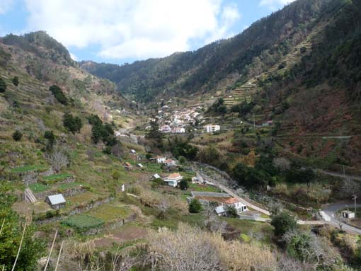 02-LevadaNova-RibeiraBrava-020