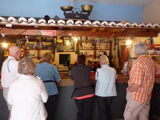 02-LevadaNova-RibeiraBrava-029