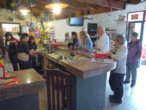 02-LevadaNova-RibeiraBrava-030