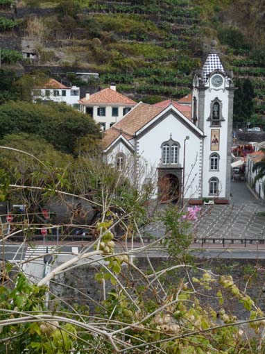 02-LevadaNova-RibeiraBrava-061