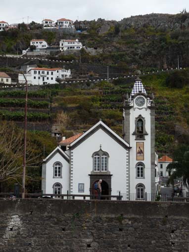 02-LevadaNova-RibeiraBrava-062