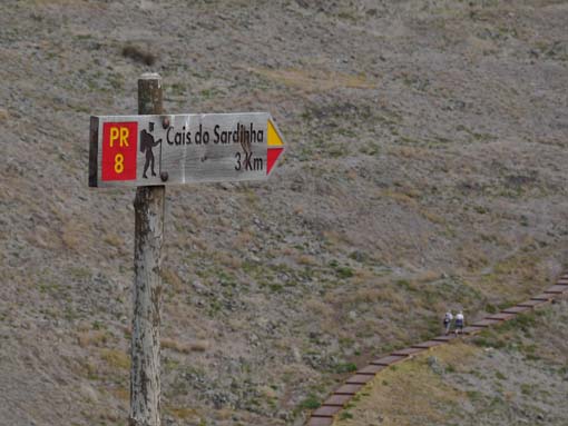 14-Ostkap--Ponta-Sao-Lourenco-001