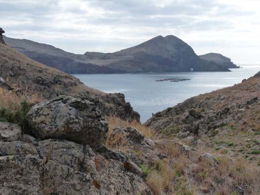 14-Ostkap--Ponta-Sao-Lourenco-002