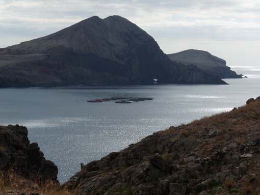 14-Ostkap--Ponta-Sao-Lourenco-003