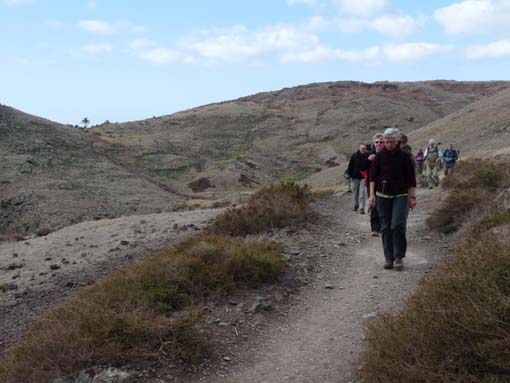 14-Ostkap--Ponta-Sao-Lourenco-004