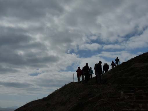 14-Ostkap--Ponta-Sao-Lourenco-005