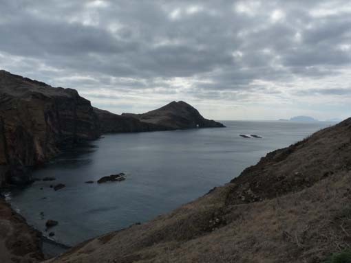 14-Ostkap--Ponta-Sao-Lourenco-006