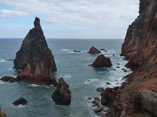 14-Ostkap--Ponta-Sao-Lourenco-010