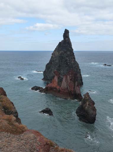 14-Ostkap--Ponta-Sao-Lourenco-011