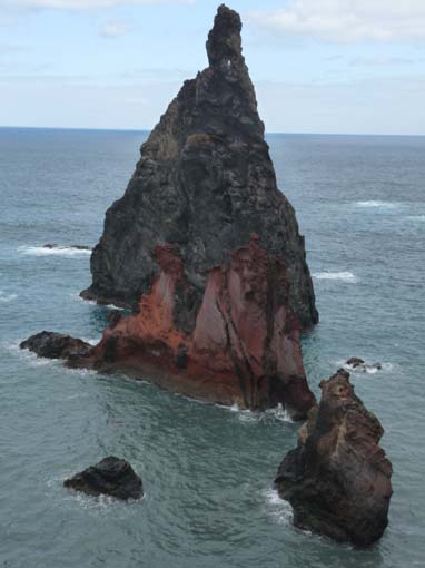 14-Ostkap--Ponta-Sao-Lourenco-012