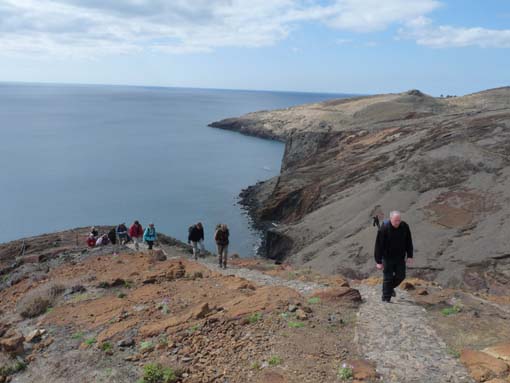 14-Ostkap--Ponta-Sao-Lourenco-014