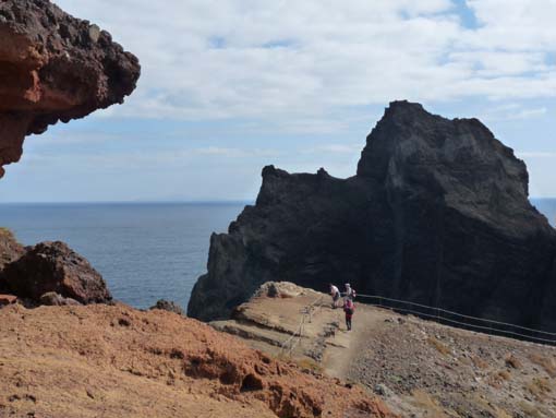 14-Ostkap--Ponta-Sao-Lourenco-016