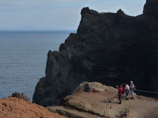 14-Ostkap--Ponta-Sao-Lourenco-017