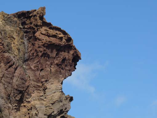 14-Ostkap--Ponta-Sao-Lourenco-018