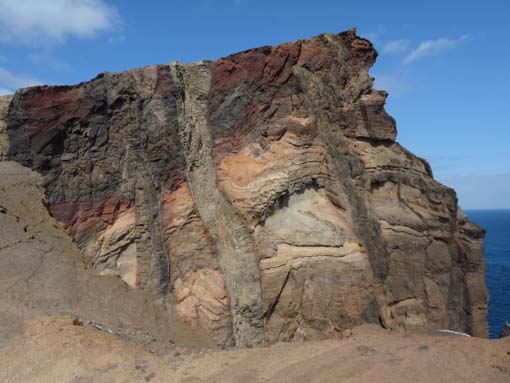 14-Ostkap--Ponta-Sao-Lourenco-020