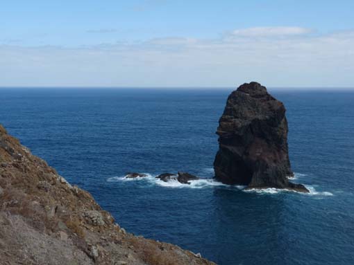 14-Ostkap--Ponta-Sao-Lourenco-021