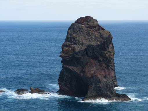 14-Ostkap--Ponta-Sao-Lourenco-022